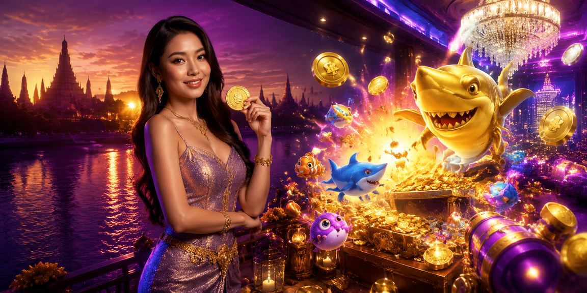 luckycasino