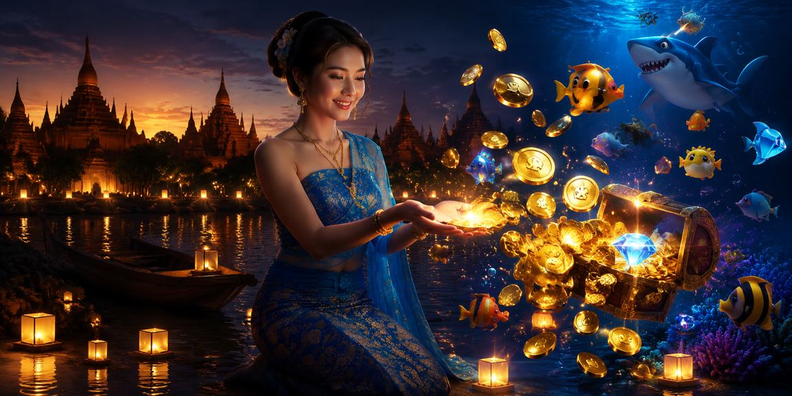 luckycasino