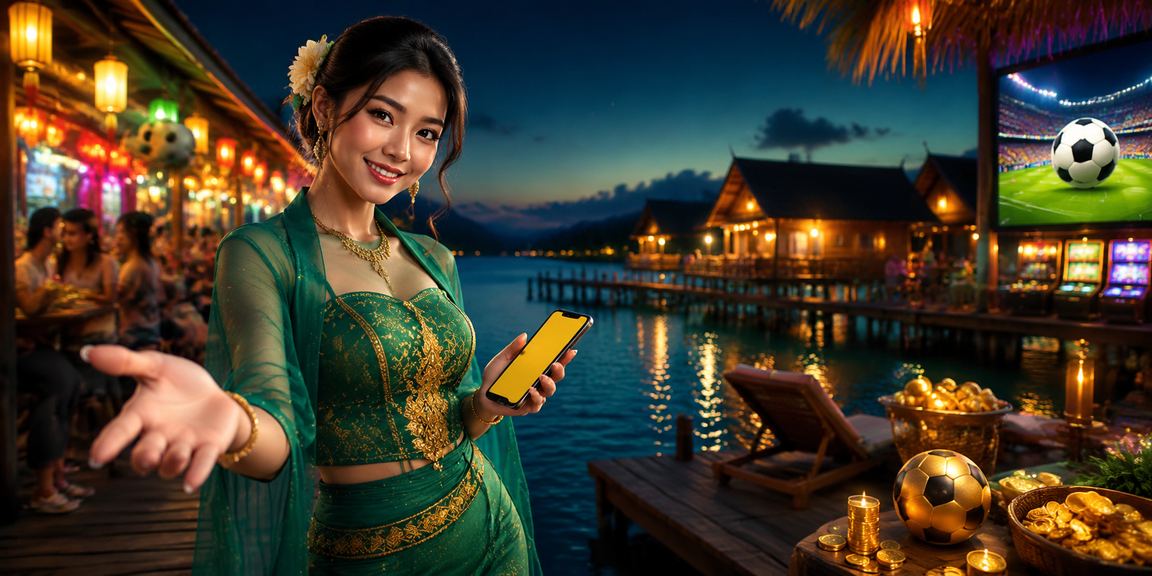 luckycasino