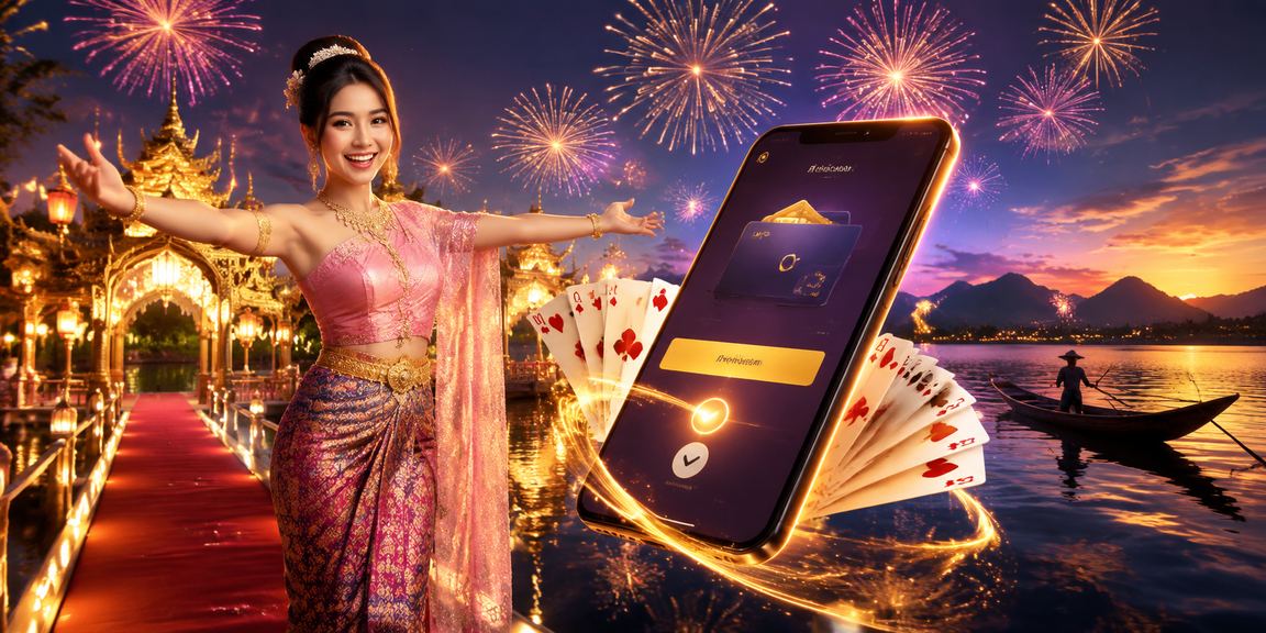 luckycasino