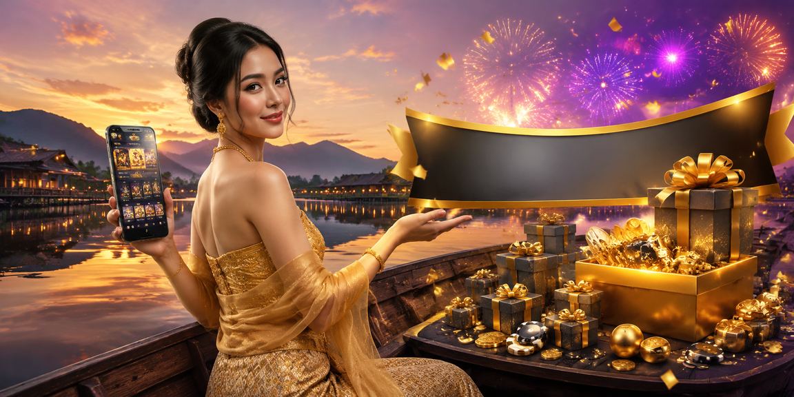 luckycasino