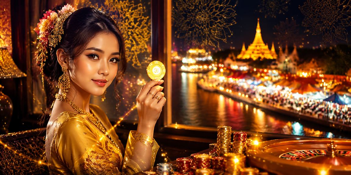 luckycasino