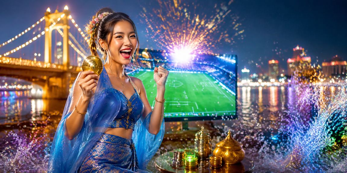 luckycasino
