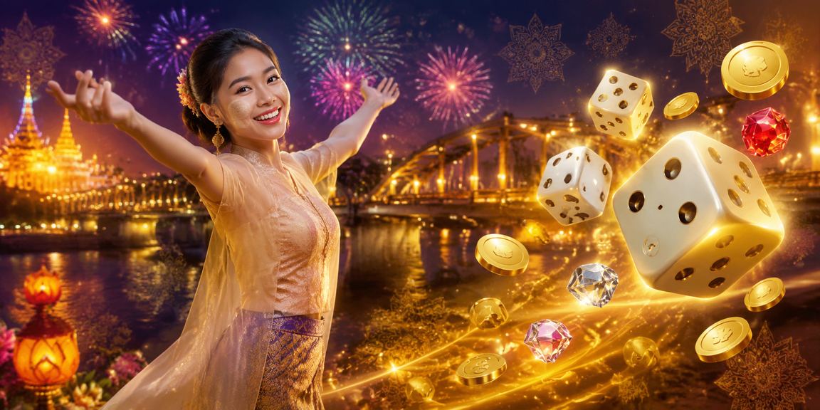 luckycasino