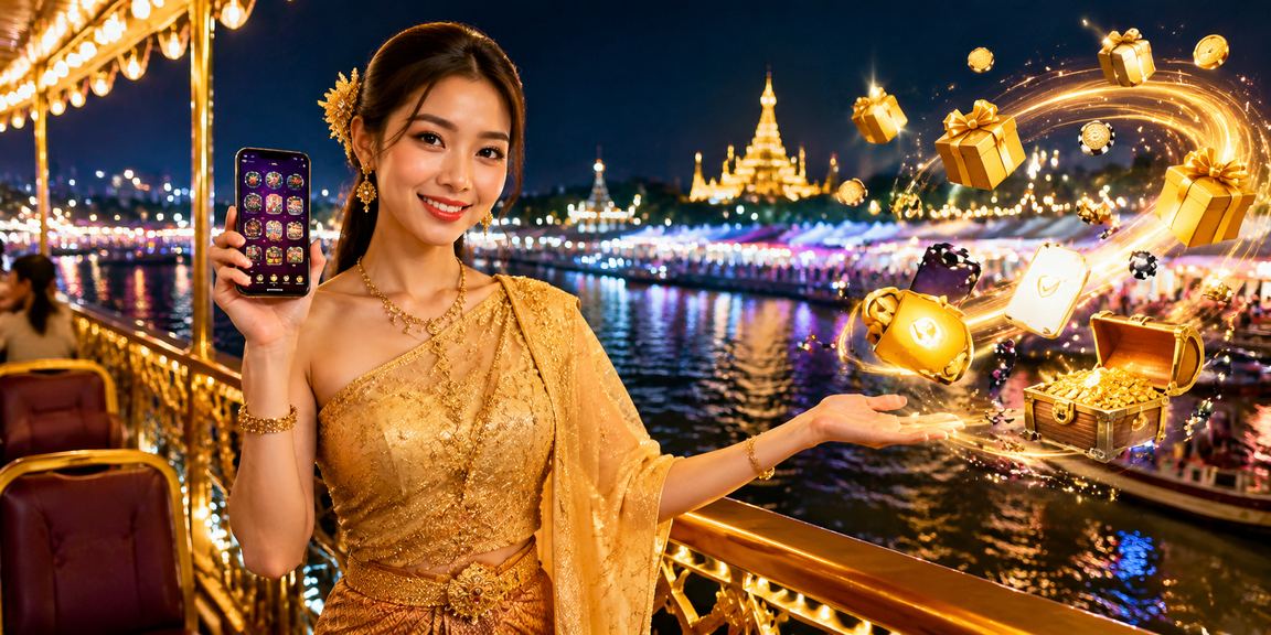 luckycasino