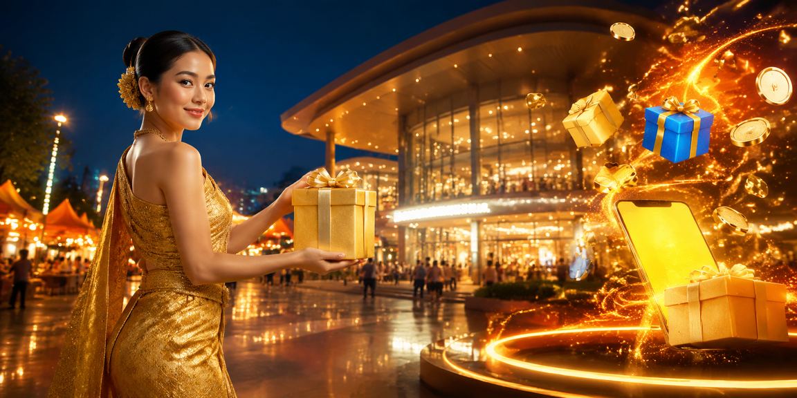 luckycasino