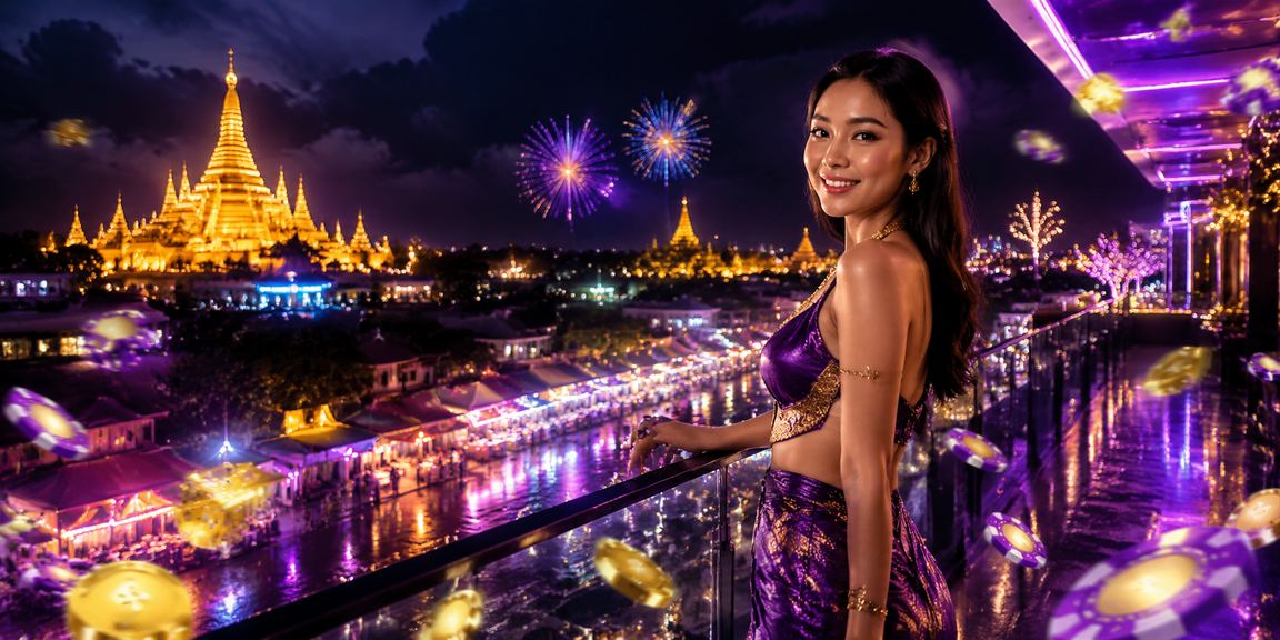 luckycasino