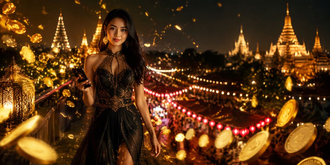 luckycasino