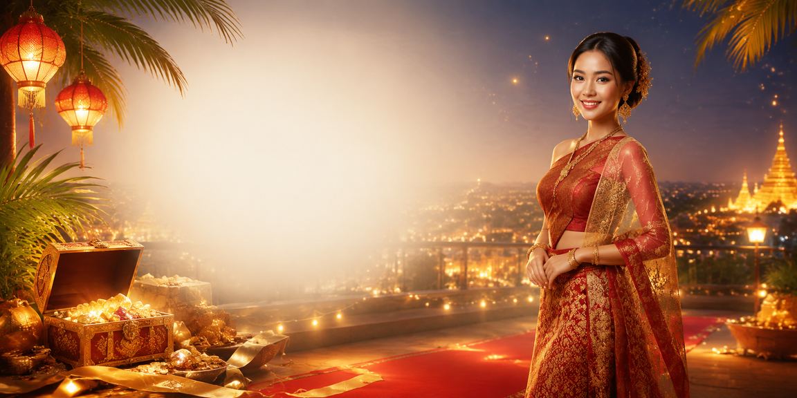 luckycasino