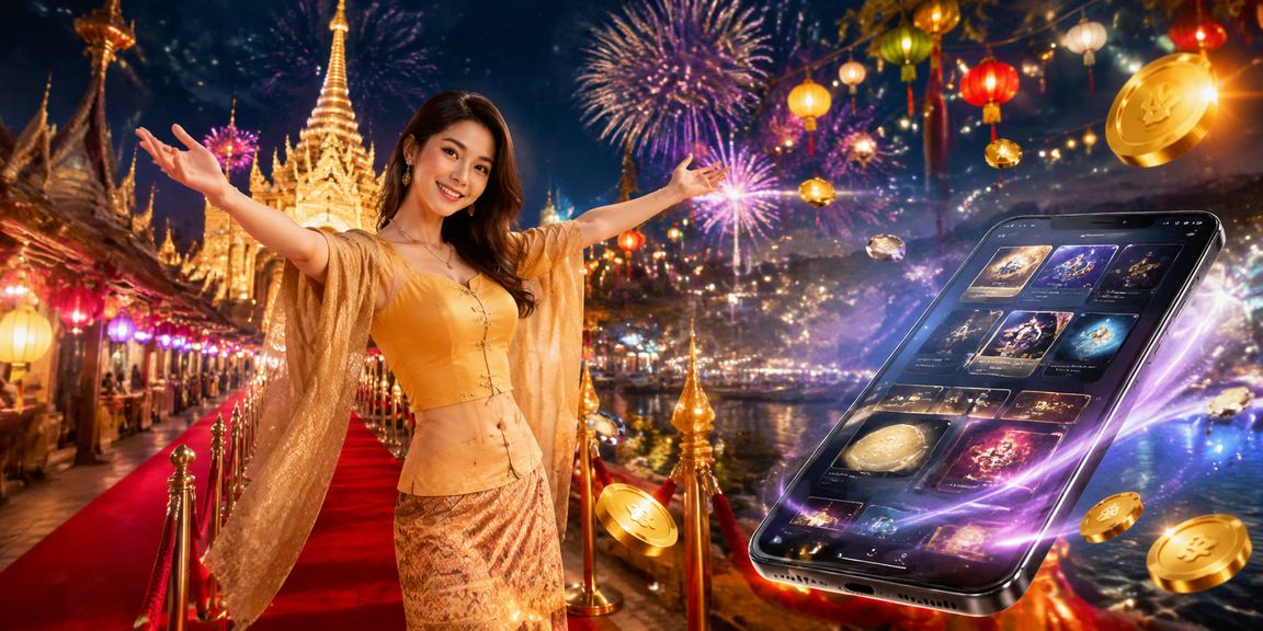 luckycasino
