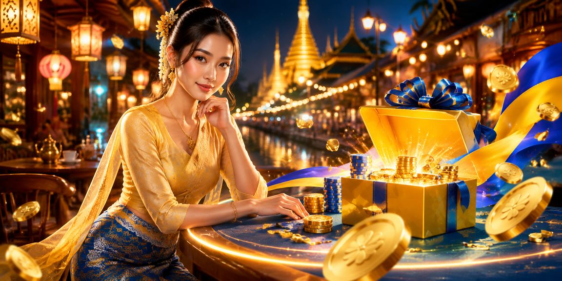 luckycasino