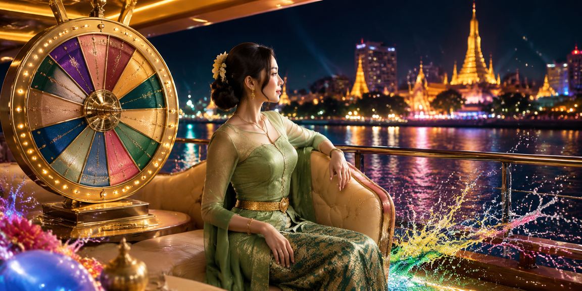 luckycasino