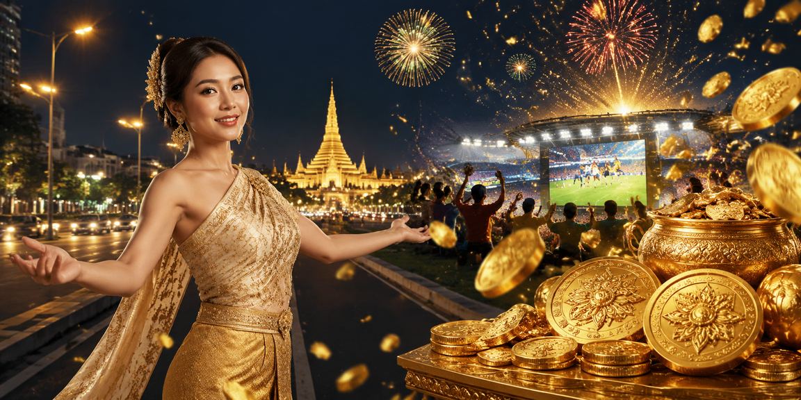 luckycasino