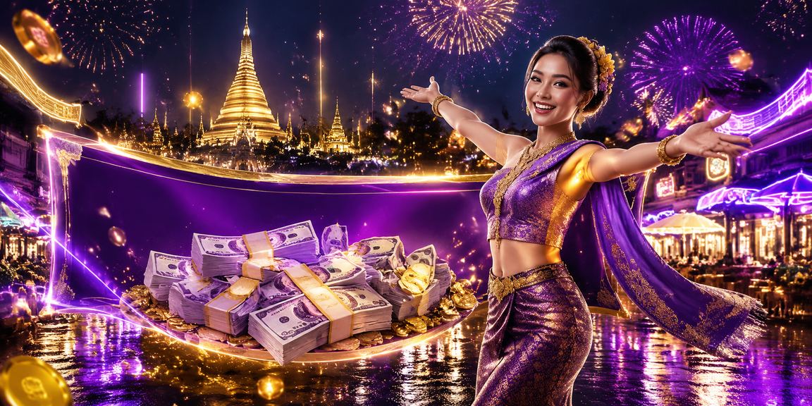 luckycasino