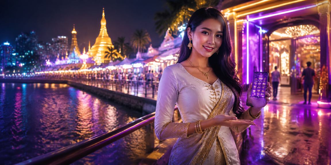 luckycasino