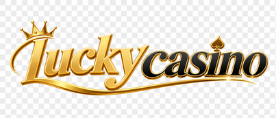 luckycasino